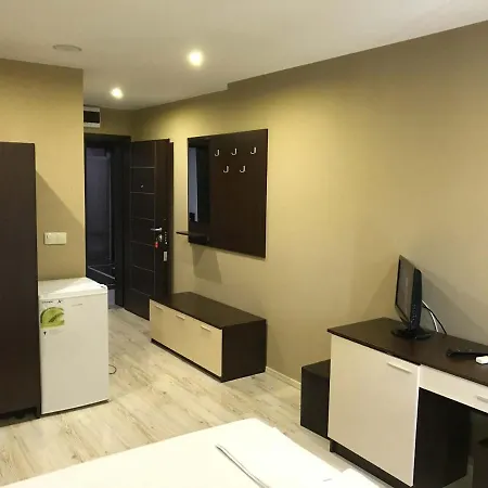 Διαμέρισμα Appartments For Rent *