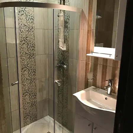 Appartments For Rent Διαμέρισμα Νεσέμπαρ